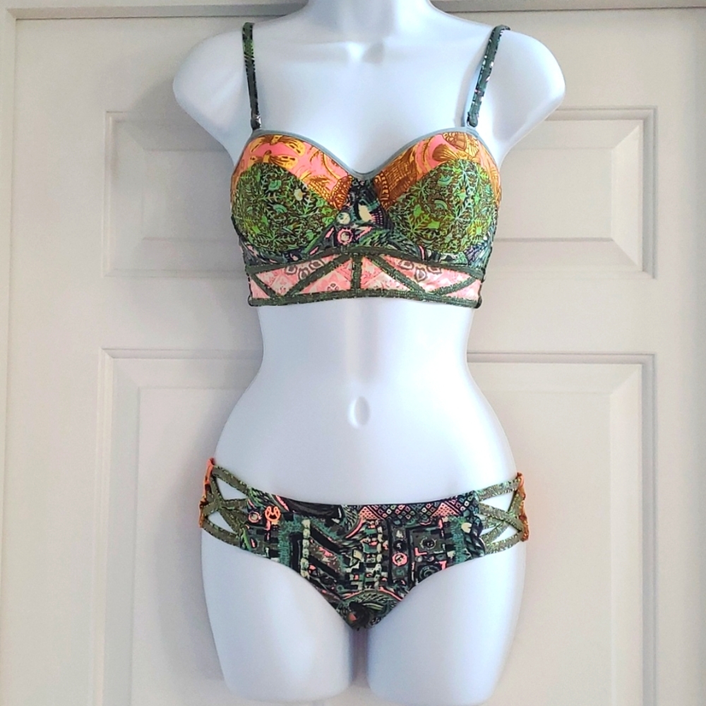 M Maaji Bikini